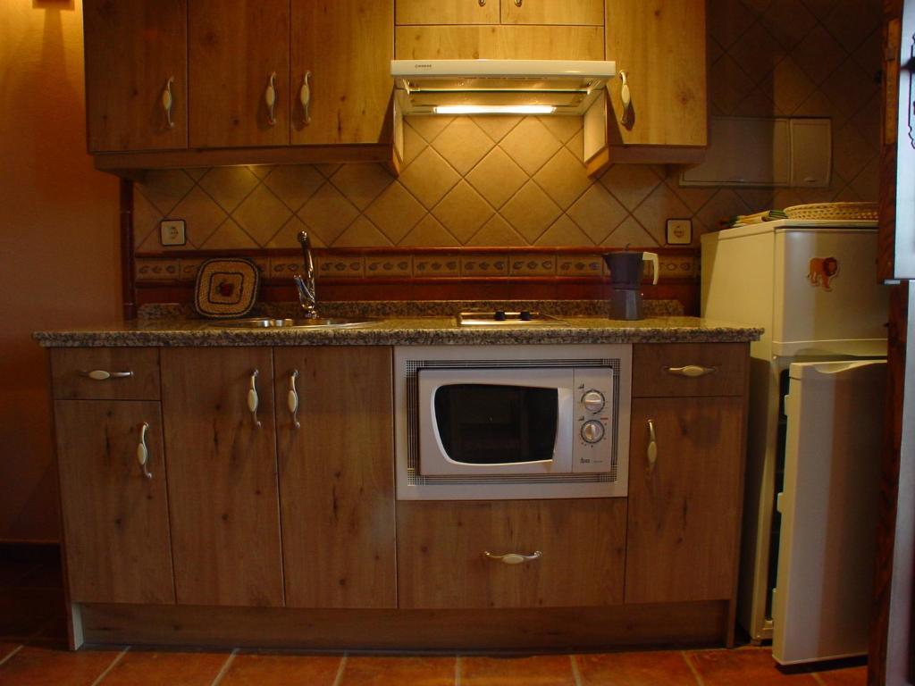 Apartamentos Posadas De Granadilla Zarza De Granadilla Room photo